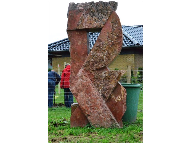 Baumpflanzaktion20