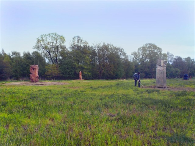 Anfang8